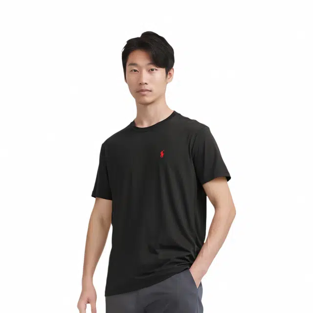 Polo Ralph Lauren T