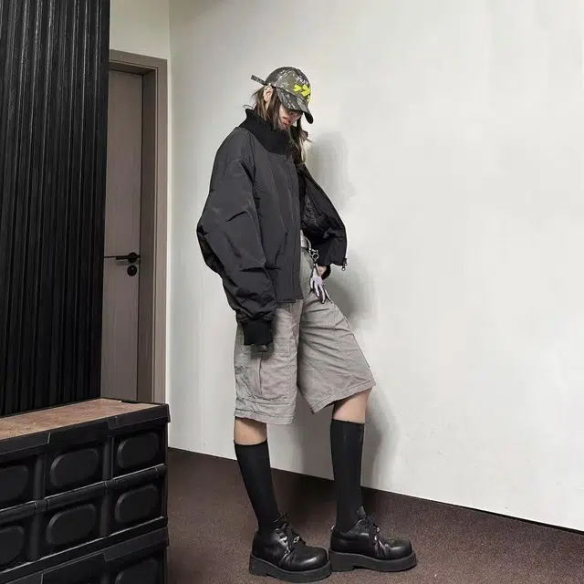 NOOING