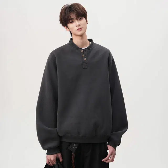 NOAHGIGI cleanfit