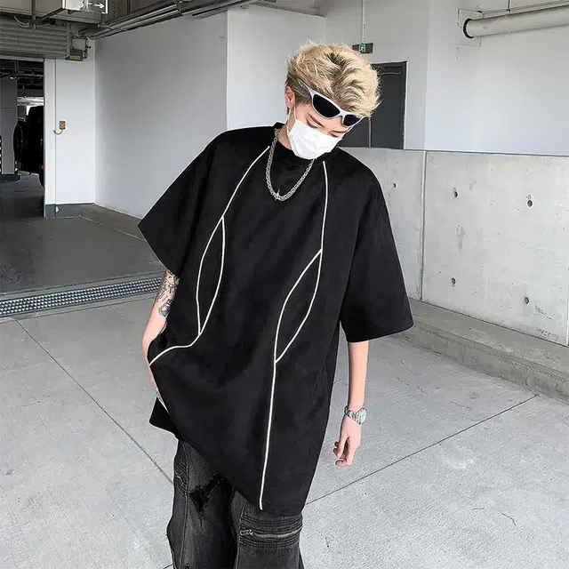 T-IRA insT