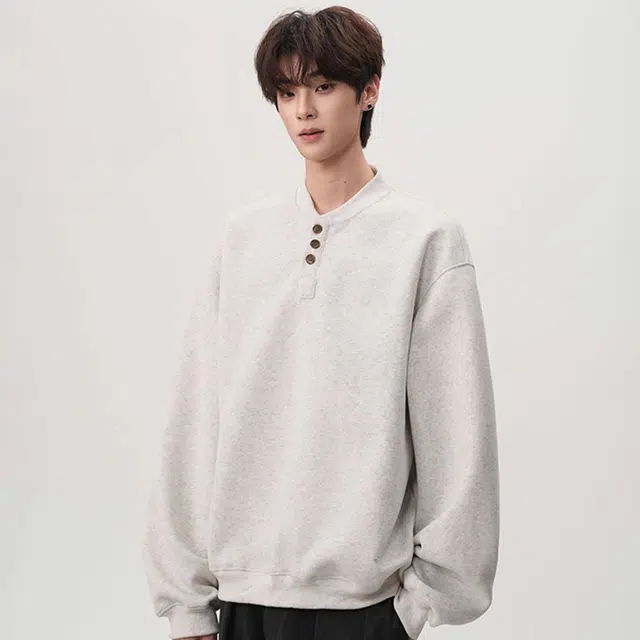 NOAHGIGI cleanfit