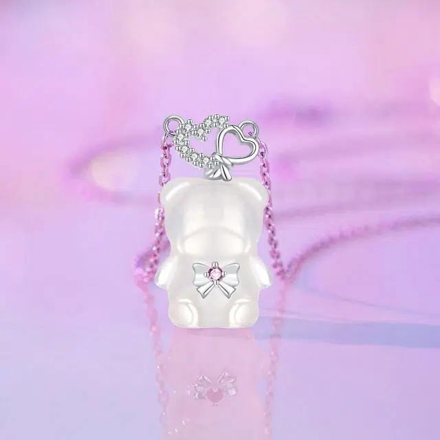 ins
