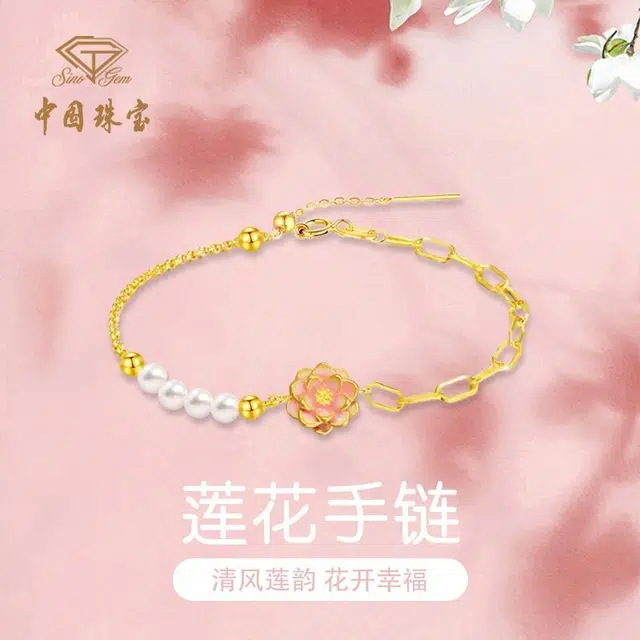 SINO GEM
