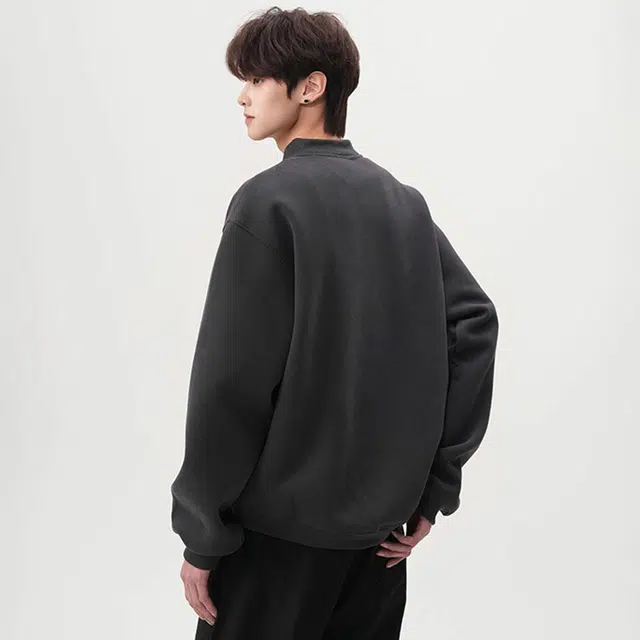 NOAHGIGI cleanfit
