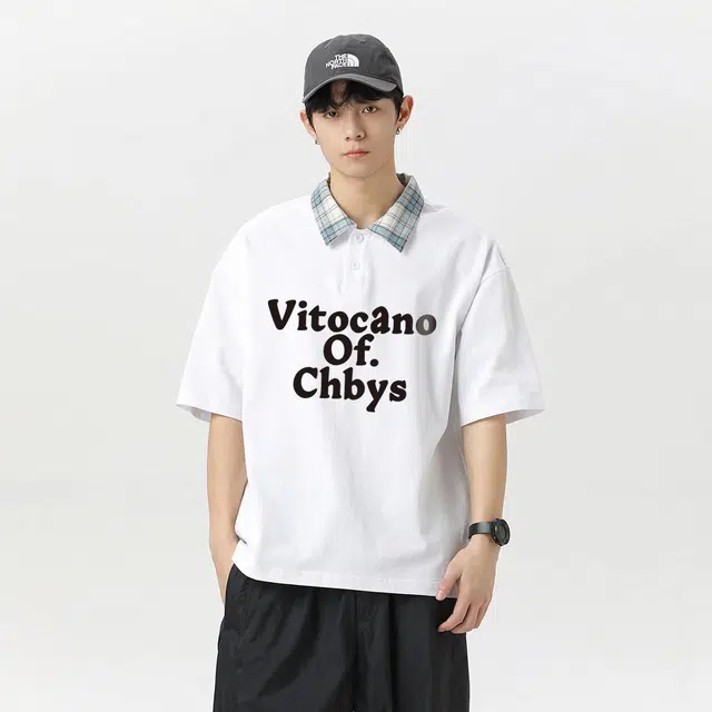 vitocano Polo
