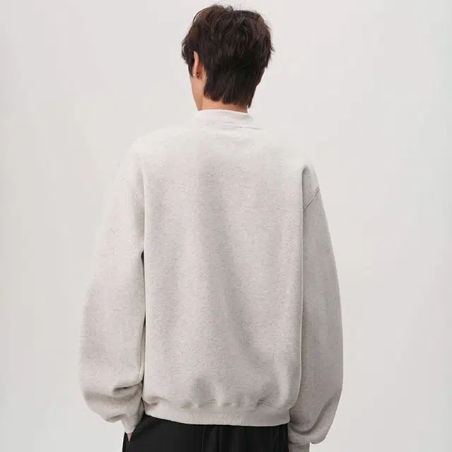 NOAHGIGI cleanfit