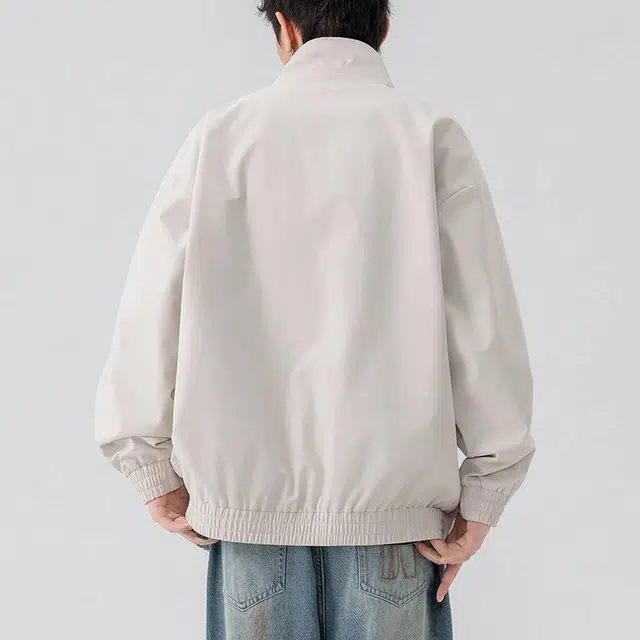 cleanfit