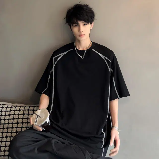 NOAHGIGI T