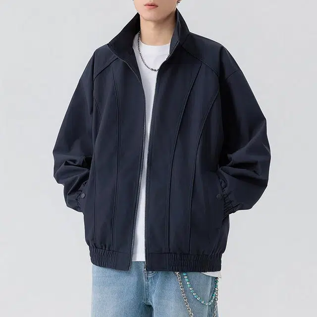 cleanfit