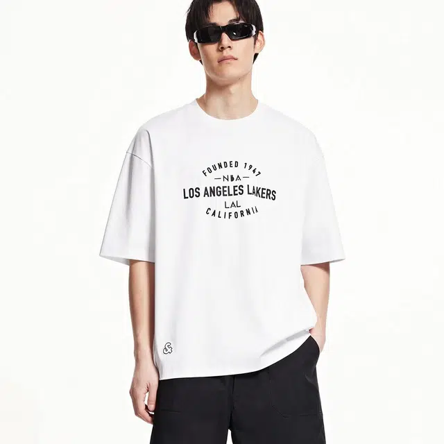 JACK JONES T A06