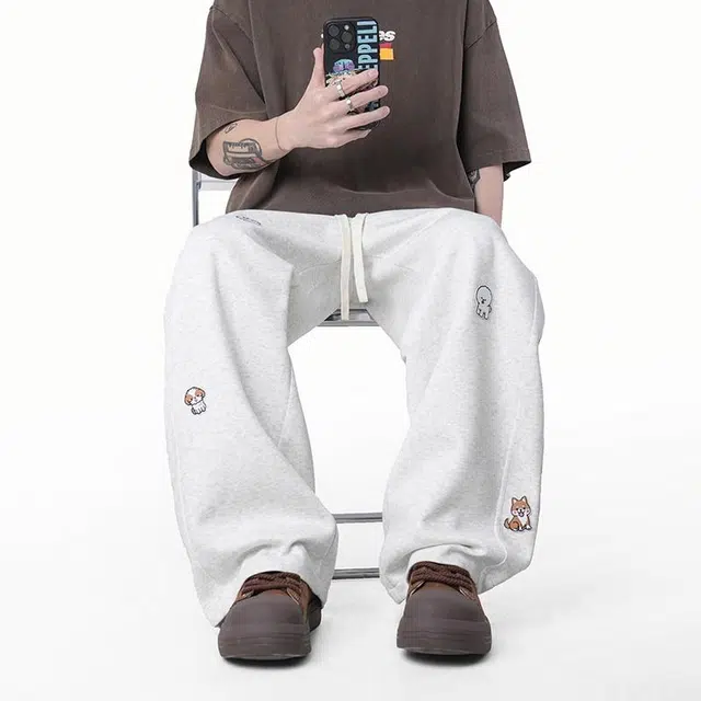 izexx