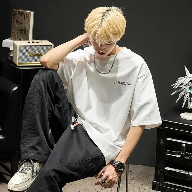 SZON T