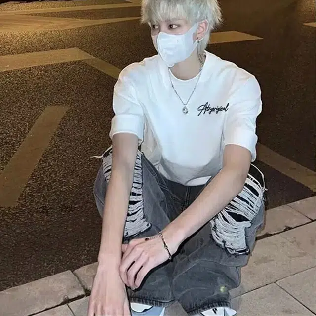 Topland T