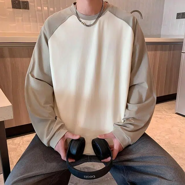 DJ.SPIRIT T