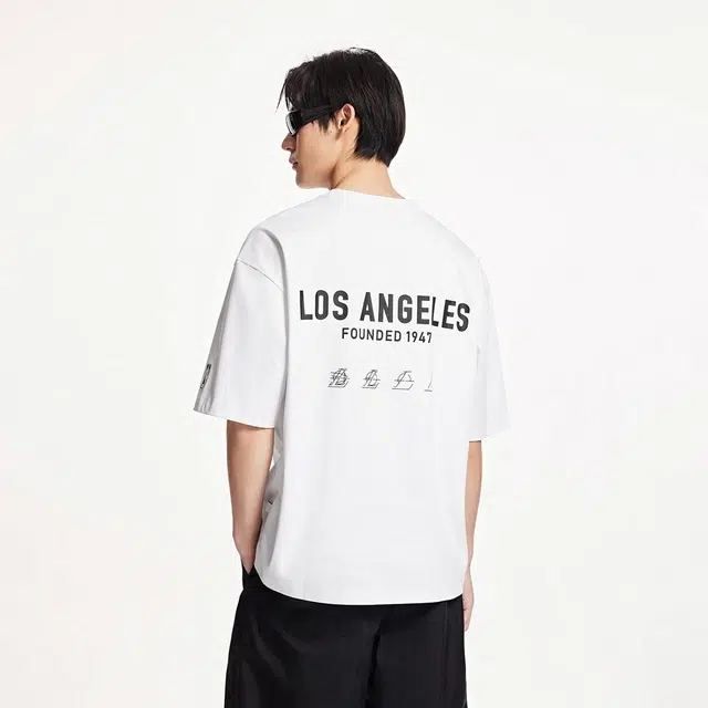 JACK JONES T A06