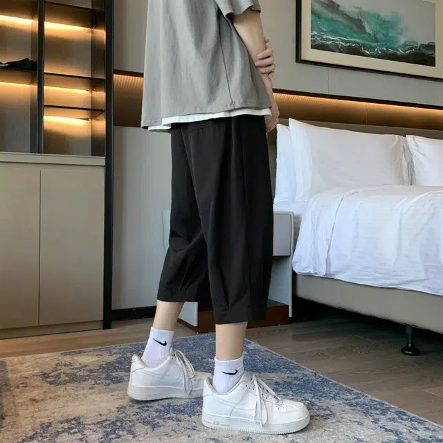 Double dealer cleanfit