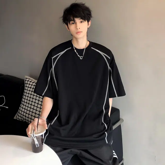 NOAHGIGI T