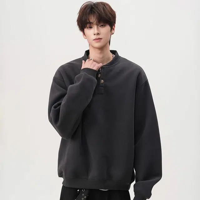 NOAHGIGI cleanfit
