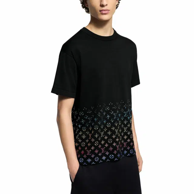 LOUIS VUITTON SS25 T