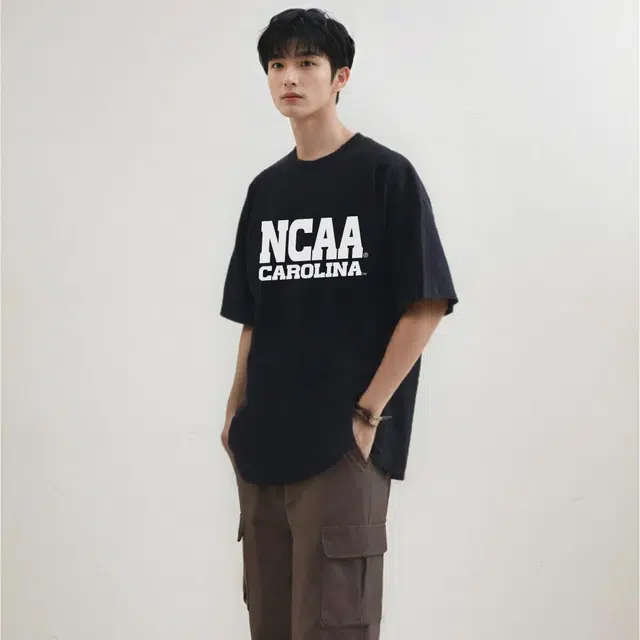NCAA logoT