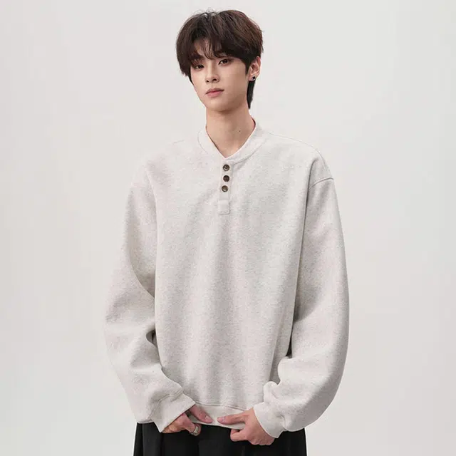 NOAHGIGI cleanfit
