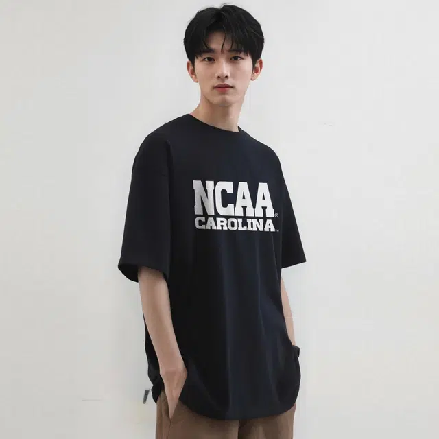 NCAA logoT