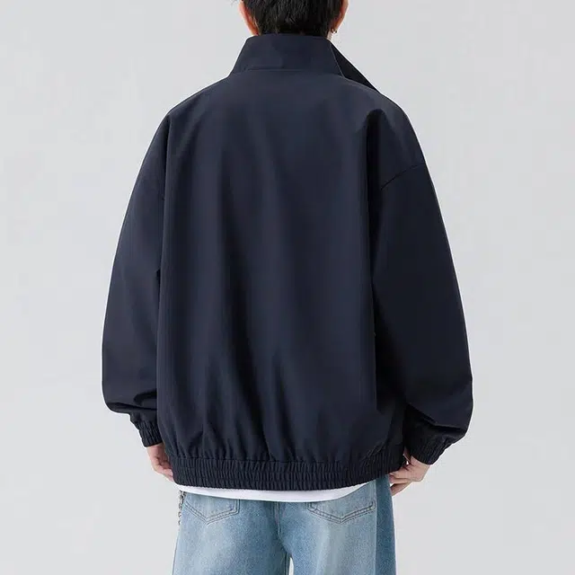 cleanfit