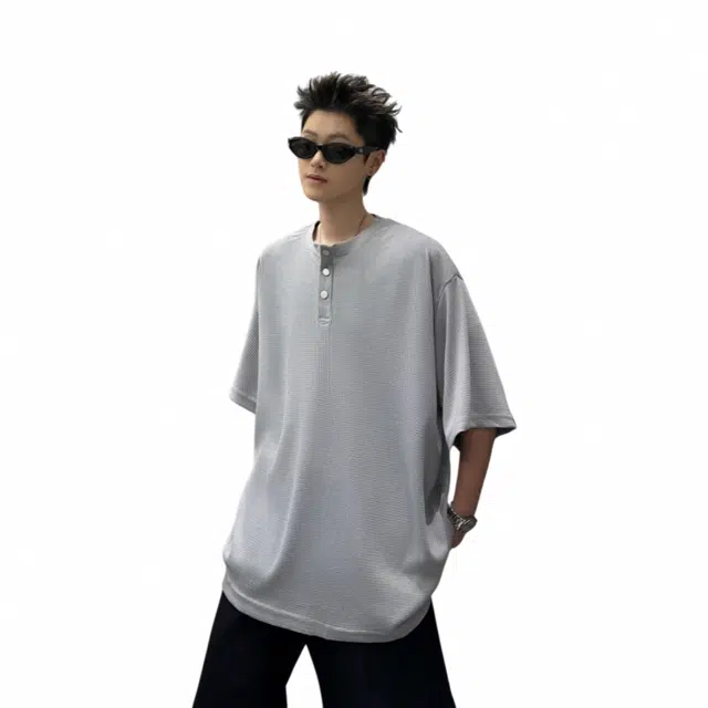 ARCANEFUNK T