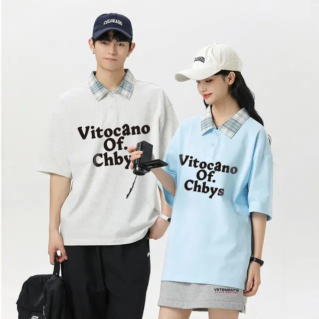 vitocano Polo