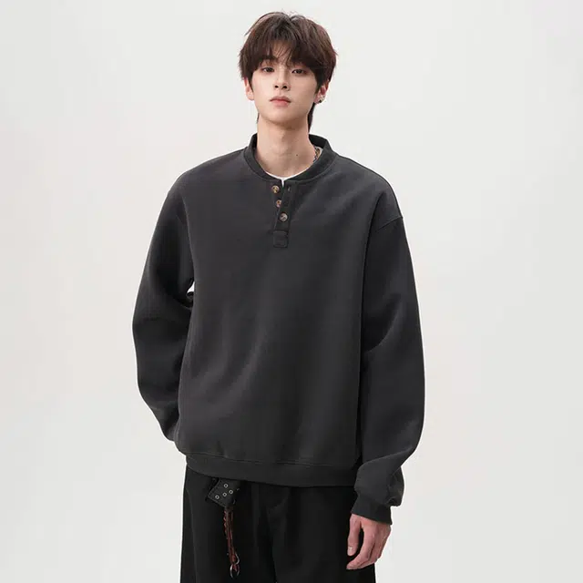 NOAHGIGI cleanfit