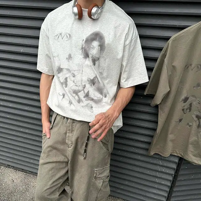 T-IRA T