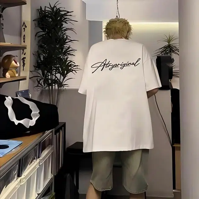 Topland T