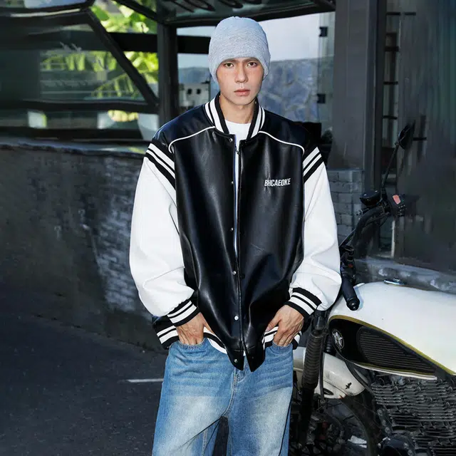 NOAHGIGI vintagehiphop