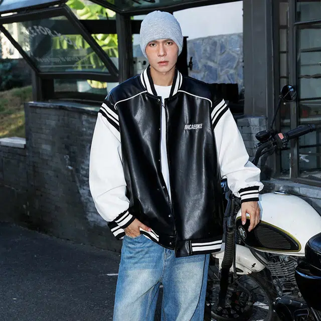 NOAHGIGI vintagehiphop