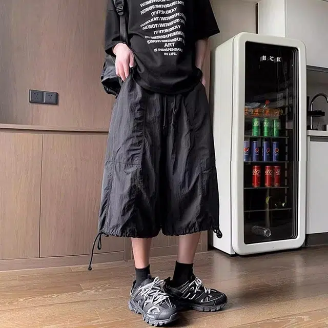 Double dealer