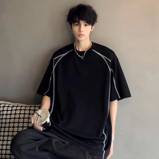 NOAHGIGI T