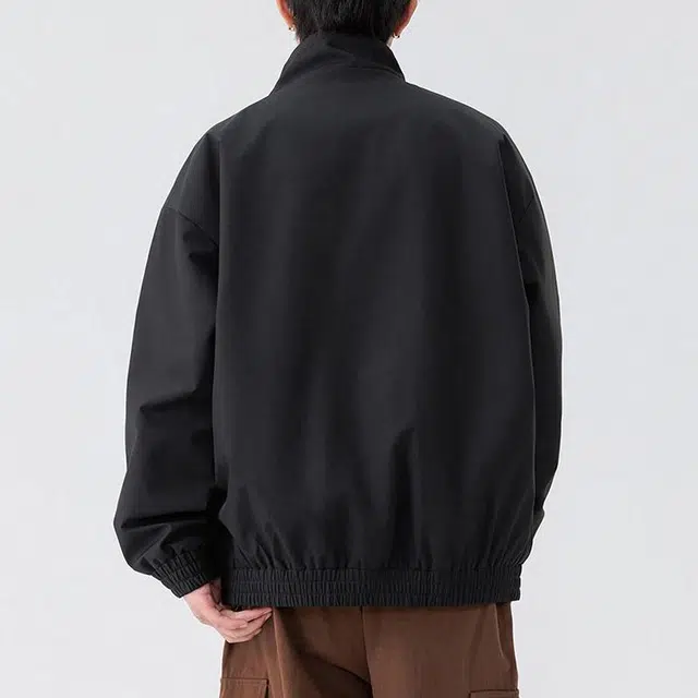 cleanfit