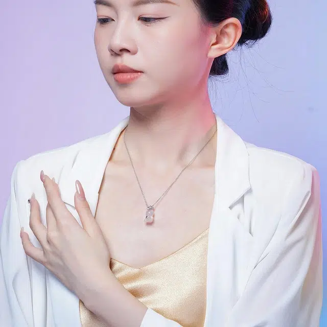 ins