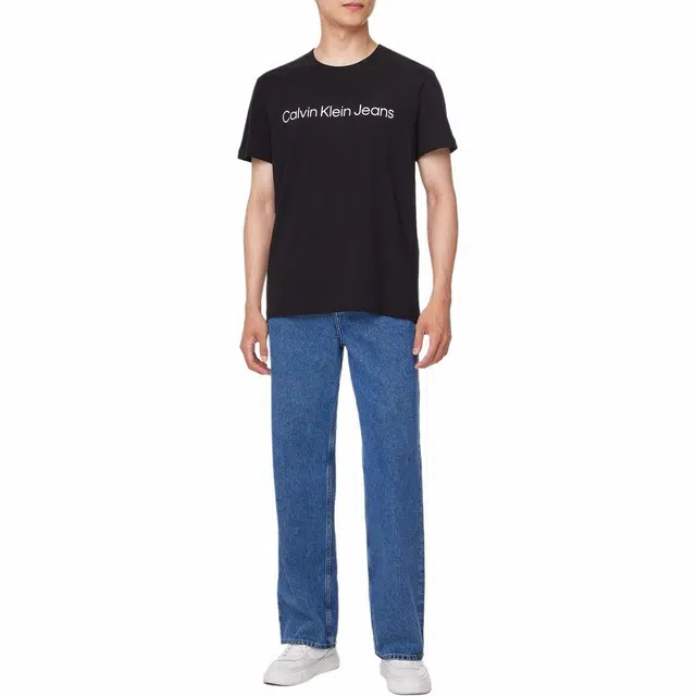 CALVIN KLEIN Jeans T