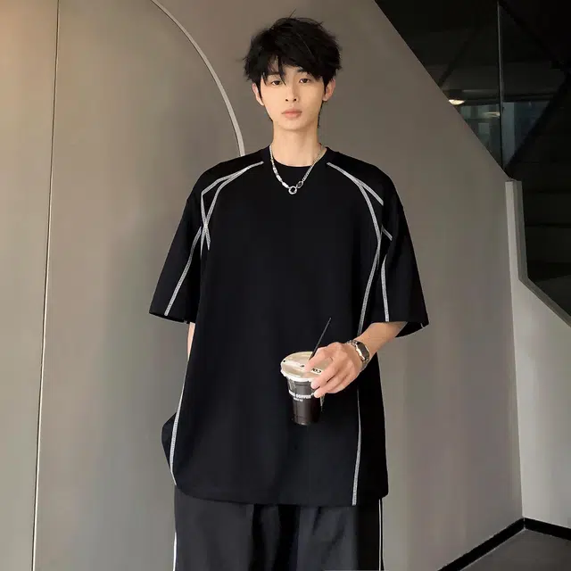 NOAHGIGI T