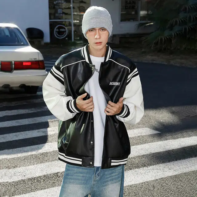 NOAHGIGI vintagehiphop