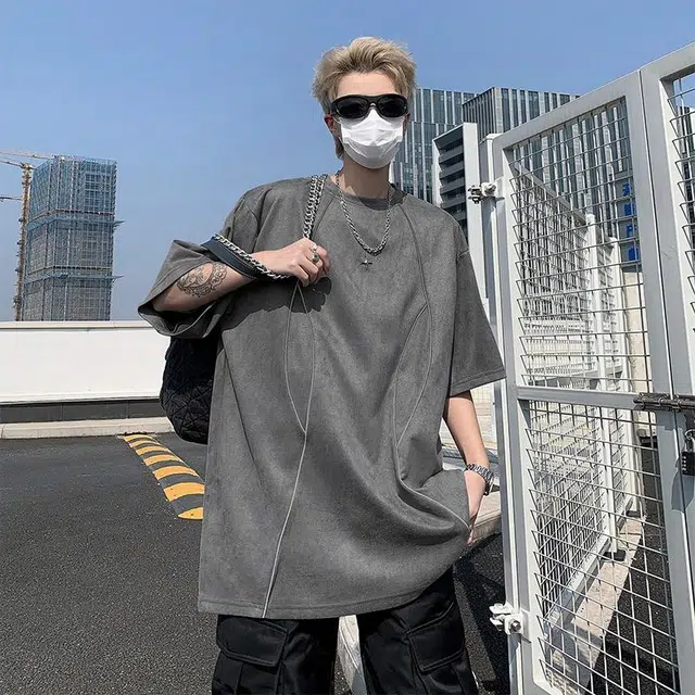 T-IRA insT