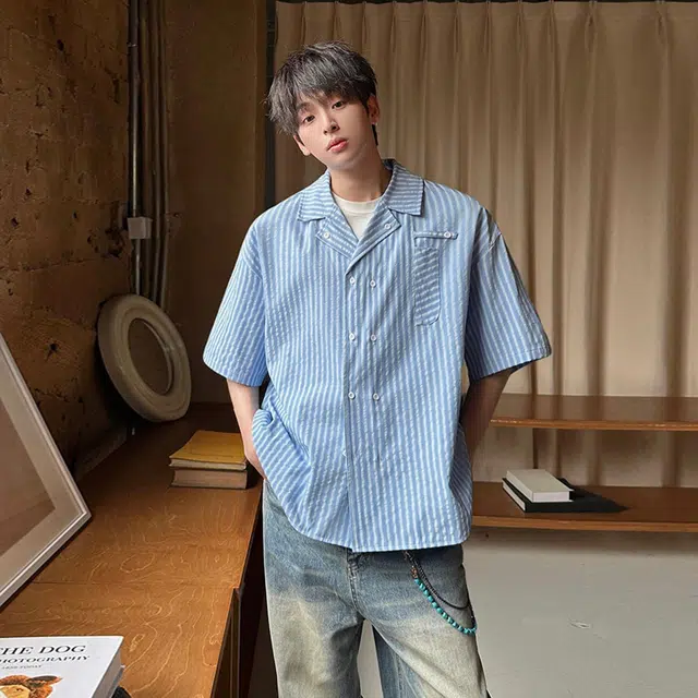 NOAHGIGI cleanfit