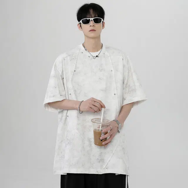 NOAHGIGI T
