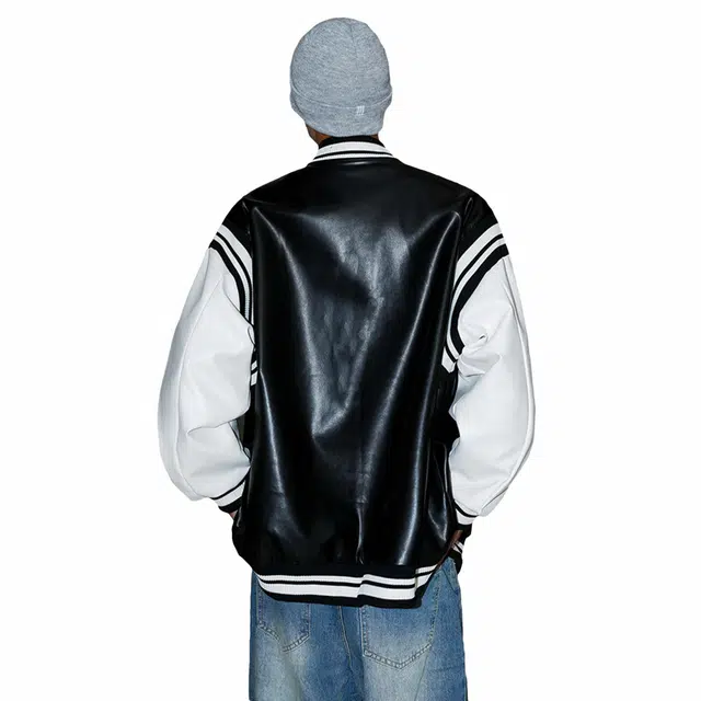 NOAHGIGI vintagehiphop