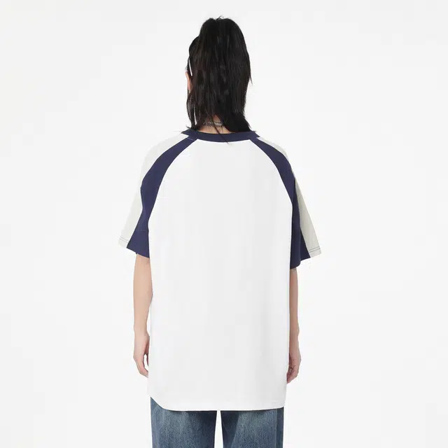 URBAN AUTHENTIC logoT