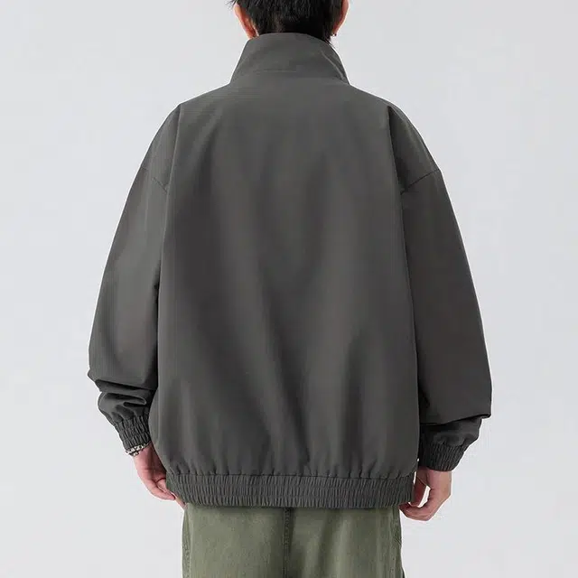 cleanfit