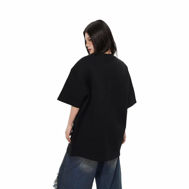 DAREASY T