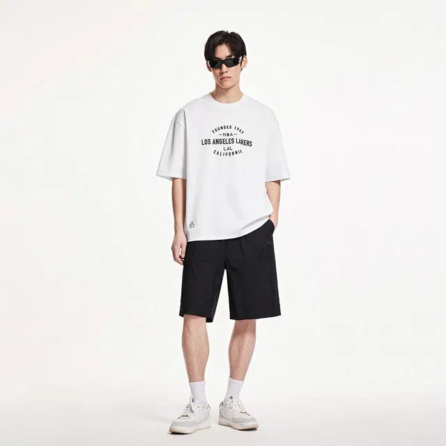 JACK JONES T A06