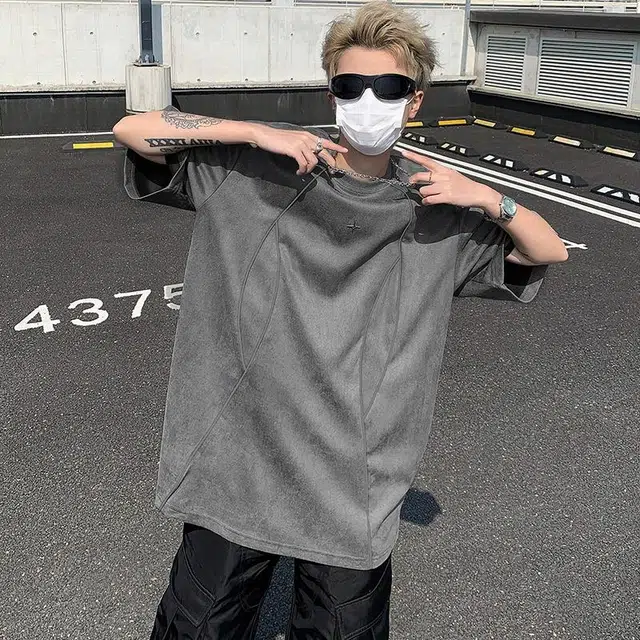 T-IRA insT